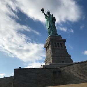 Meet your Posher, Annie